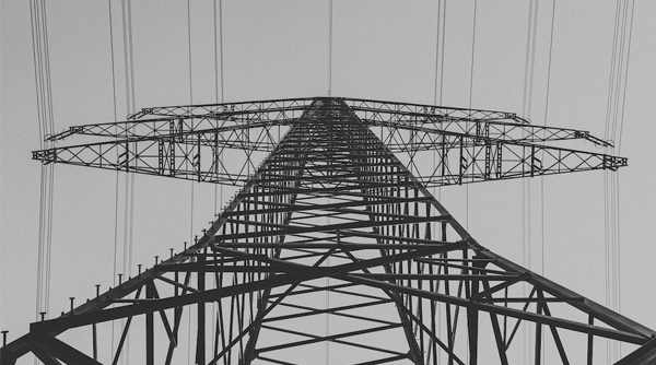 blog-1